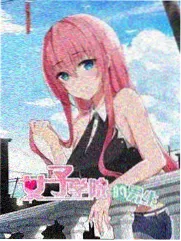 舞台新声现场